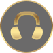 customer_btn