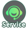 customer_btn