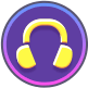 customer_btn
