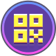 qrcode_btn
